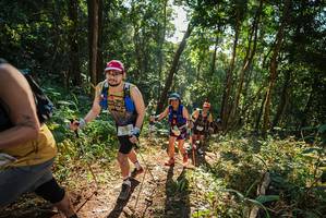 BIB: 
                            <button type="button" onclick="openModal(22549671)" class="btn btn-primary btn-sm float-right btn-popup" data-toggle="modal" data-target=".modal-high-quality">
                        <i class="fas fa-shopping-cart"></i> Add to Cart
                    </button>
                                            <button type="button" onclick="isThisMe(22549671, true)" class="btn btn-success btn-sm float-right btn-popup btn-isme hidden" data-toggle="tooltip" data-placement="bottom" title="นี่คือรูปของคุณใช่ไหม คลิกที่นี่เพื่อเอาเข้าอัลบั้ม">
                        <i class="fas fa-plus"></i> Add to album
                    </button>
                    <button type="button" onclick="isThisMe(22549671, false)" class="btn btn-warning btn-sm float-right btn-popup btn-isnotme hidden">
                        <i class="fas fa-ban"></i> Remove from album
                    </button>